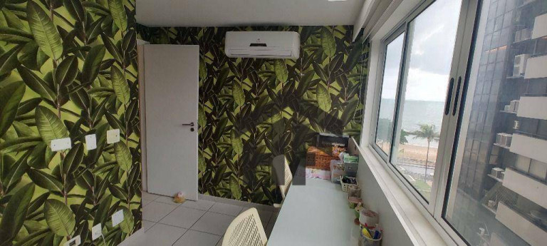 Imagem Apartamento com 3 Quartos à Venda, 123 m² em Boa Viagem - Recife Imagem Apartamento com 3 Quartos à Venda, 123 m² em Boa Viagem - Recife