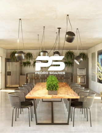Imagem Apartamento com 1 Quarto à Venda, 27 m² em Tambaú - João Pessoa Imagem Apartamento com 1 Quarto à Venda, 27 m² em Tambaú - João Pessoa