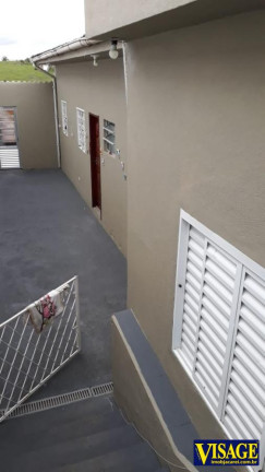 Imagem Casa com 2 Quartos à Venda, 175 m² em Jd. Maria Amelia - Jacareí Imagem Casa com 2 Quartos à Venda, 175 m² em Jd. Maria Amelia - Jacareí