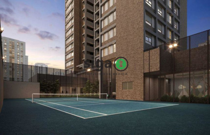 Imagem Apartamento com 3 Quartos à Venda, 506 m² em Alto De Pinheiros - São Paulo Imagem Apartamento com 3 Quartos à Venda, 506 m² em Alto De Pinheiros - São Paulo