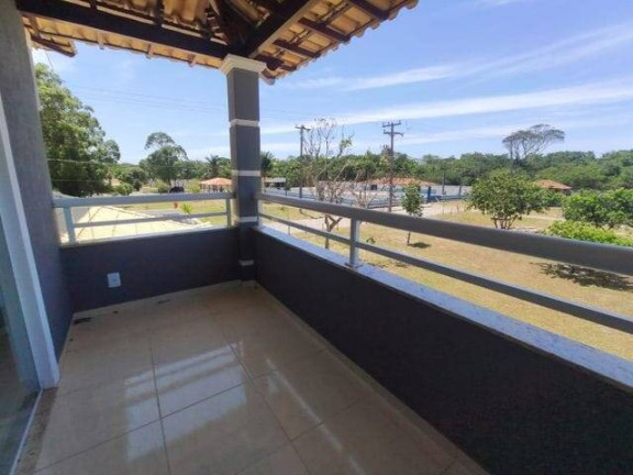 Imagem Casa de Condomínio com 3 Quartos à Venda, 234 m² em Peró - Cabo Frio Imagem Casa de Condomínio com 3 Quartos à Venda, 234 m² em Peró - Cabo Frio