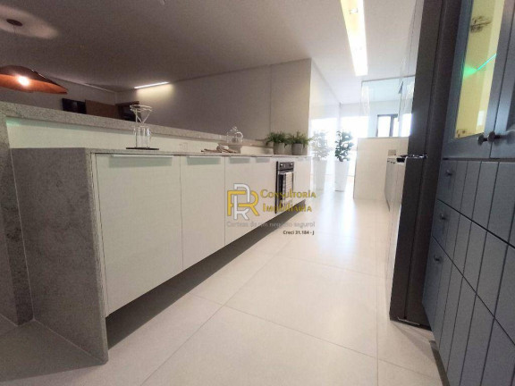 Imagem Apartamento com 2 Quartos à Venda, 88 m² em Canto Do Forte - Praia Grande Imagem Apartamento com 2 Quartos à Venda, 88 m² em Canto Do Forte - Praia Grande