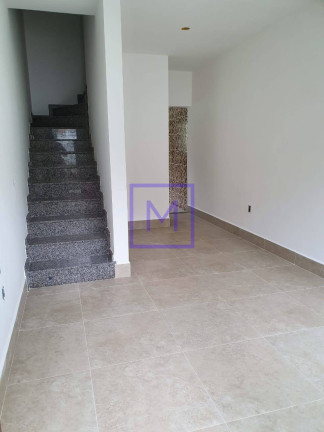 Imagem Casa com 2 Quartos à Venda, em Ermelino Matarazzo - São Paulo Imagem Casa com 2 Quartos à Venda, em Ermelino Matarazzo - São Paulo