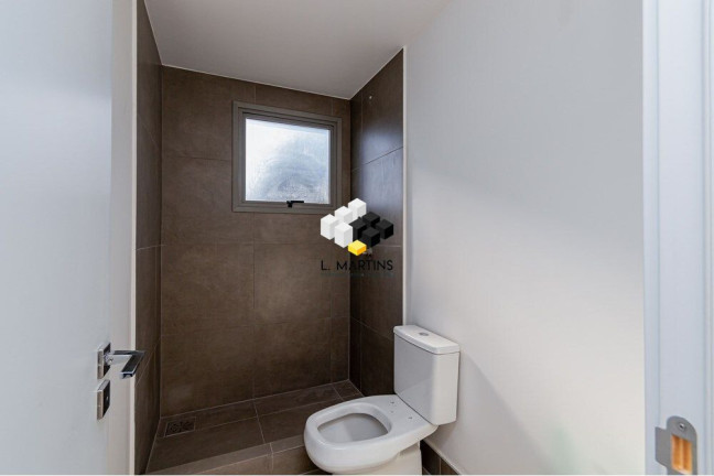 Imagem Apartamento com 3 Quartos à Venda, 116 m² em Santa Cecília - Porto Alegre Imagem Apartamento com 3 Quartos à Venda, 116 m² em Santa Cecília - Porto Alegre