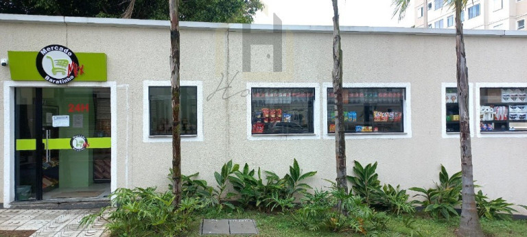 Imagem Imóvel com 2 Quartos à Venda, 45 m² em Parque São Vicente - Mauá Imagem Imóvel com 2 Quartos à Venda, 45 m² em Parque São Vicente - Mauá