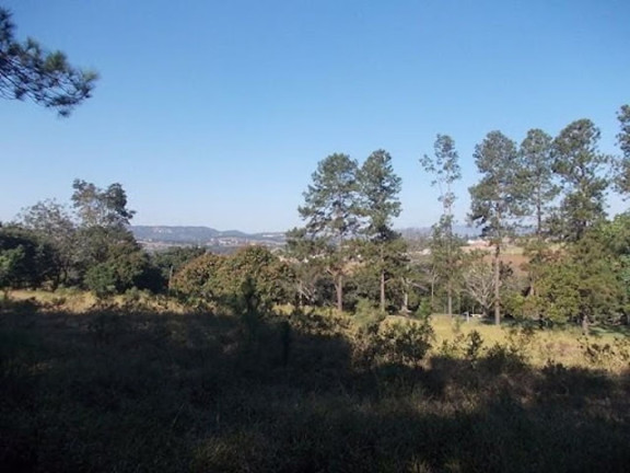 Imagem Chácara com 4 Quartos à Venda, 500 m² em Chácaras Maringá - Atibaia