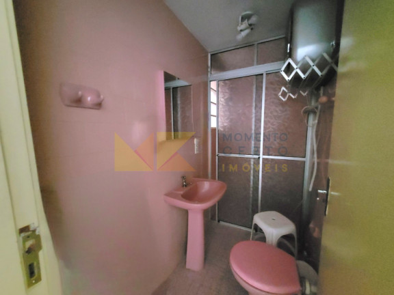 Imagem Kitnet com 1 Quarto para Alugar, 31 m² em Centro - Blumenau Imagem Kitnet com 1 Quarto para Alugar, 31 m² em Centro - Blumenau