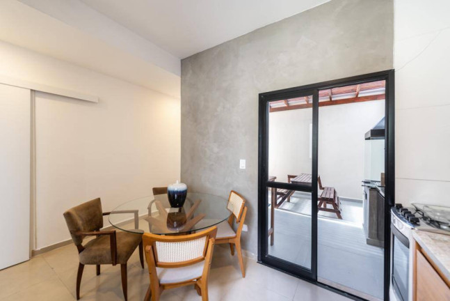 Imagem Casa com 2 Quartos à Venda, 65 m² em Pontal De Santa Marina - Caraguatatuba Imagem Casa com 2 Quartos à Venda, 65 m² em Pontal De Santa Marina - Caraguatatuba