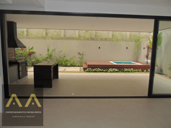 Imagem Casa com 4 Quartos à Venda, 480 m² em Alphaville - Santana De Parnaíba Imagem Casa com 4 Quartos à Venda, 480 m² em Alphaville - Santana De Parnaíba
