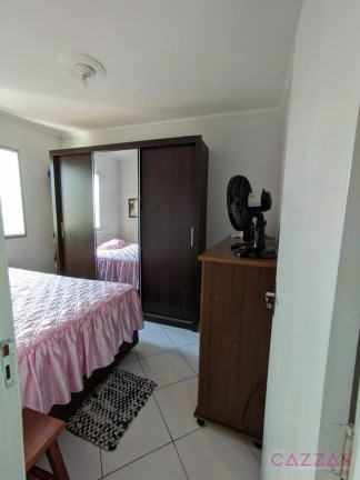Imagem Apartamento com 2 Quartos à Venda, 60 m² em Canto Do Forte - Praia Grande Imagem Apartamento com 2 Quartos à Venda, 60 m² em Canto Do Forte - Praia Grande