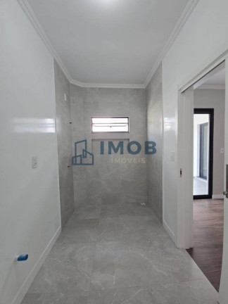 Imagem Casa com 3 Quartos à Venda, 200 m² em Ilha Da Figueira - Jaraguá Do Sul Imagem Casa com 3 Quartos à Venda, 200 m² em Ilha Da Figueira - Jaraguá Do Sul