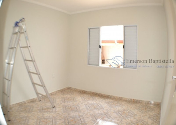 Imagem Casa com 2 Quartos à Venda, 105 m² em Loteamento Santo Antônio - Itatiba