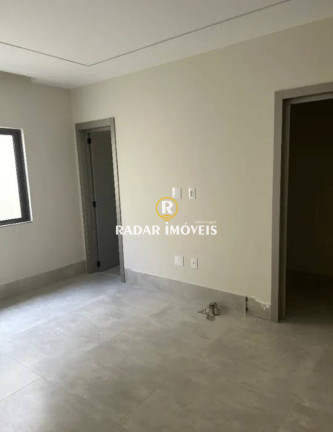 Imagem Casa com 3 Quartos à Venda, em Nova São Pedro - São Pedro Da Aldeia Imagem Casa com 3 Quartos à Venda, em Nova São Pedro - São Pedro Da Aldeia