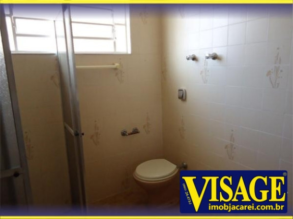 Imagem Casa com 3 Quartos à Venda, 297 m² em Vila Formosa - Jacareí