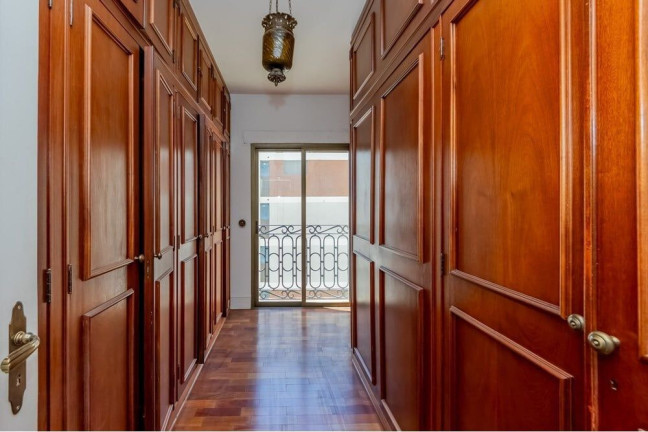 Imagem Apartamento com 3 Quartos à Venda, 394 m² em Jardim Paulista - São Paulo Imagem Apartamento com 3 Quartos à Venda, 394 m² em Jardim Paulista - São Paulo