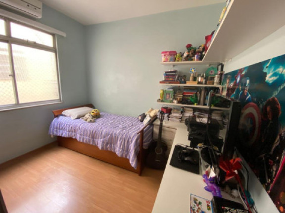 Imagem Apartamento com 2 Quartos à Venda, 54 m² em Engenho De Dentro - Rio De Janeiro Imagem Apartamento com 2 Quartos à Venda, 54 m² em Engenho De Dentro - Rio De Janeiro