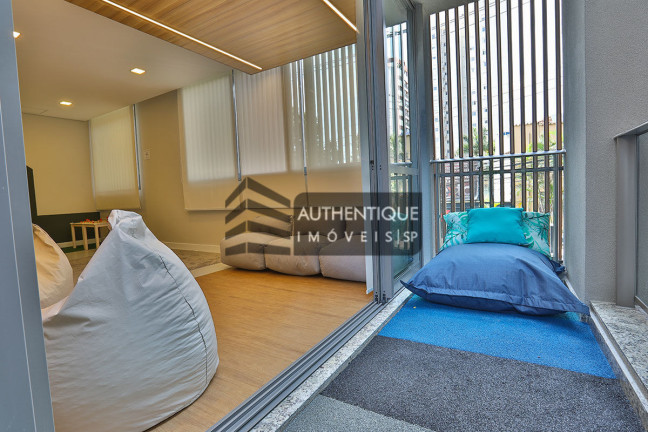 Imagem Apartamento com 1 Quarto à Venda, 60 m² em Perdizes - São Paulo Imagem Apartamento com 1 Quarto à Venda, 60 m² em Perdizes - São Paulo