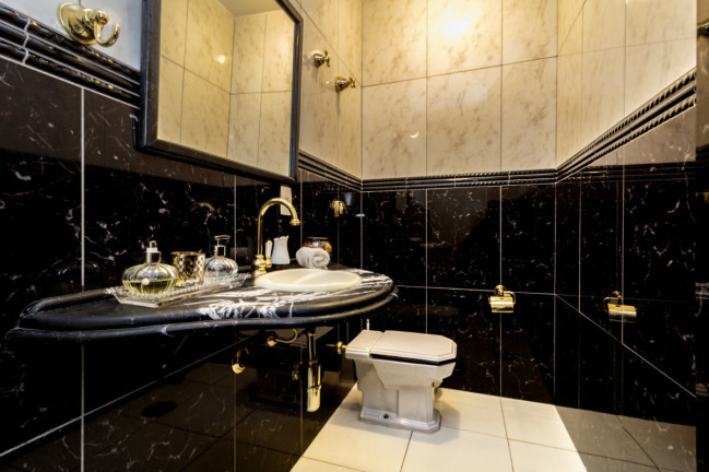 Imagem Apartamento com 4 Quartos à Venda, 333 m² em Paraíso - São Paulo Imagem Apartamento com 4 Quartos à Venda, 333 m² em Paraíso - São Paulo