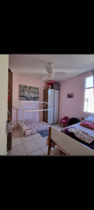 Imagem Apartamento com 2 Quartos à Venda, 55 m² em R$155.000,00 // Jardim Riacho Das Pedras - Contagem Imagem Apartamento com 2 Quartos à Venda, 55 m² em R$155.000,00 // Jardim Riacho Das Pedras - Contagem