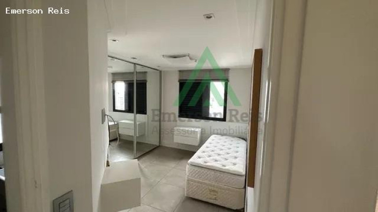 Imagem Cobertura com 3 Quartos à Venda, 200 m² em Vila Clementino - São Paulo Imagem Cobertura com 3 Quartos à Venda, 200 m² em Vila Clementino - São Paulo