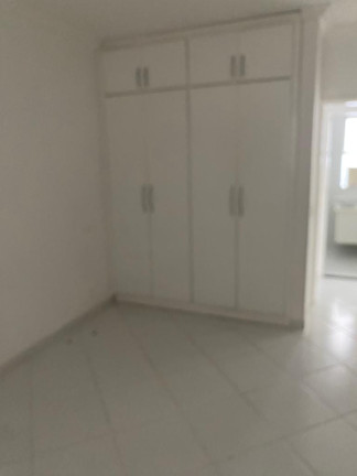 Imagem Apartamento com 2 Quartos à Venda, 88 m² em Jardim Das Nações - Taubaté Imagem Apartamento com 2 Quartos à Venda, 88 m² em Jardim Das Nações - Taubaté