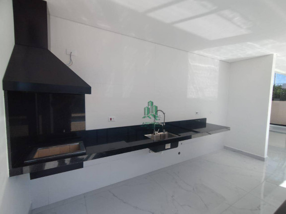 Imagem Sobrado com 4 Quartos à Venda, 252 m² em Jardim Colonial - Atibaia