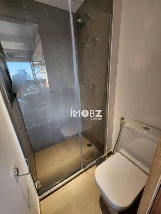 Imagem Imóvel com 1 Quarto à Venda, 18 m² em Pinheiros - São Paulo