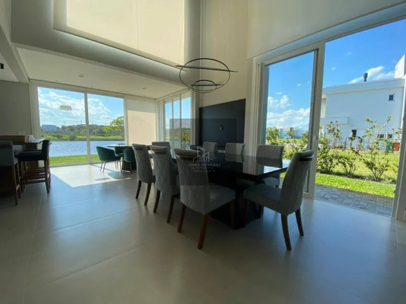Imagem Apartamento com 4 Quartos à Venda, 300 m² em Capão Novo - Posto 4 - Capão Da Canoa Imagem Apartamento com 4 Quartos à Venda, 300 m² em Capão Novo - Posto 4 - Capão Da Canoa