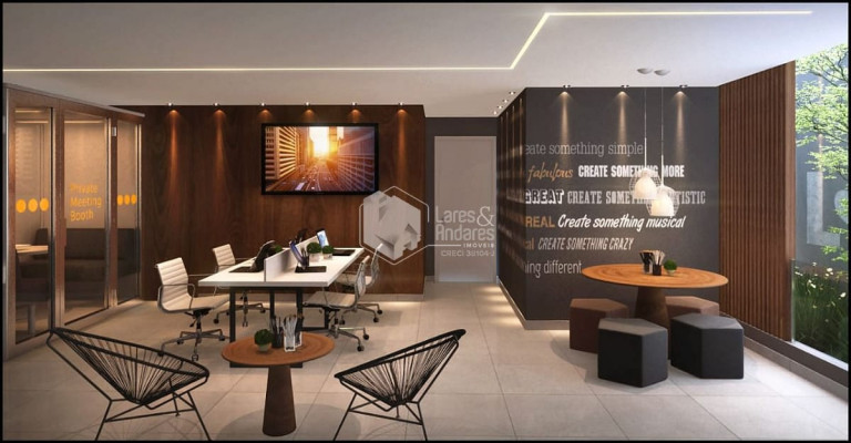 Imagem Apartamento com 2 Quartos à Venda, 64 m² em Vila Mariana - São Paulo Imagem Apartamento com 2 Quartos à Venda, 64 m² em Vila Mariana - São Paulo