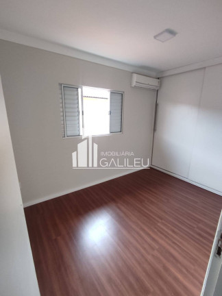 Imagem Casa de Condomínio com 3 Quartos à Venda, 114 m² em Jardim Do Sol - Campinas Imagem Casa de Condomínio com 3 Quartos à Venda, 114 m² em Jardim Do Sol - Campinas