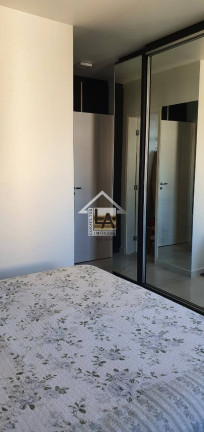 Imagem Apartamento com 3 Quartos à Venda, 116 m² em Brooklin Paulista - São Paulo Imagem Apartamento com 3 Quartos à Venda, 116 m² em Brooklin Paulista - São Paulo