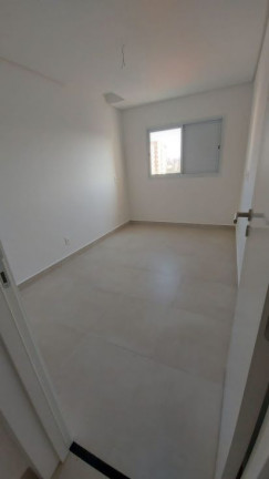 Imagem Apartamento com 1 Quarto à Venda, 57 m² em Tupi - Praia Grande Imagem Apartamento com 1 Quarto à Venda, 57 m² em Tupi - Praia Grande