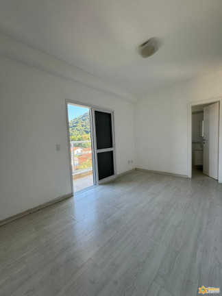 Imagem Apartamento com 3 Quartos à Venda, 156 m² em Centro - Ubatuba