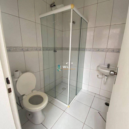 Imagem Casa com 4 Quartos à Venda, 627 m² em Residencial Doze (alphaville) - Santana De Parnaíba Imagem Casa com 4 Quartos à Venda, 627 m² em Residencial Doze (alphaville) - Santana De Parnaíba
