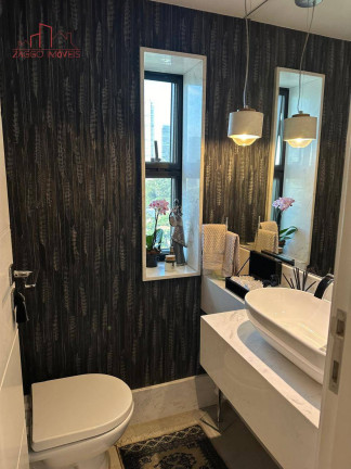 Imagem Casa com 4 Quartos à Venda, 280 m² em Vila Madalena - São Paulo Imagem Casa com 4 Quartos à Venda, 280 m² em Vila Madalena - São Paulo