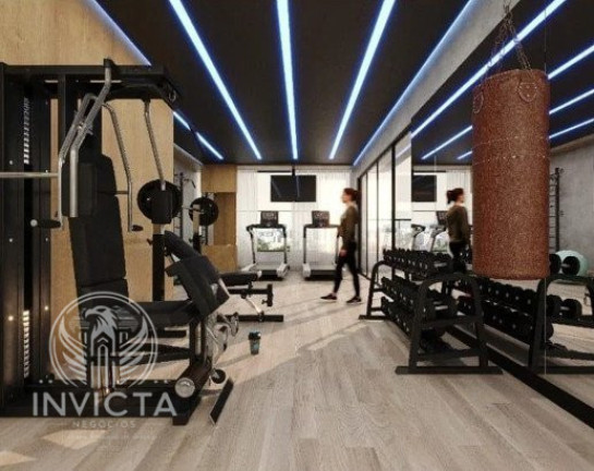 Imagem Apartamento com 4 Quartos à Venda, 140 m² em Centro - Balneário Camboriú Imagem Apartamento com 4 Quartos à Venda, 140 m² em Centro - Balneário Camboriú