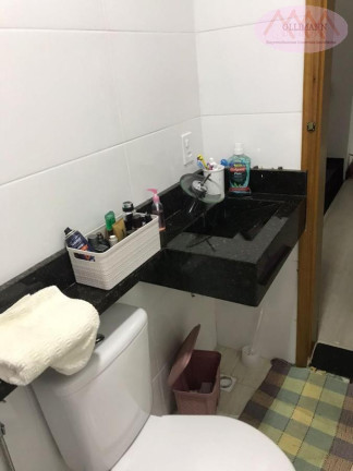 Imagem Sobrado com 3 Quartos à Venda, 1 m² em Vila Floresta - Santo André Imagem Sobrado com 3 Quartos à Venda, 1 m² em Vila Floresta - Santo André