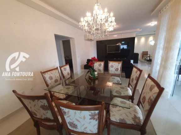 Imagem Apartamento com 4 Quartos à Venda, 193 m² em Meia Praia - Itapema Imagem Apartamento com 4 Quartos à Venda, 193 m² em Meia Praia - Itapema
