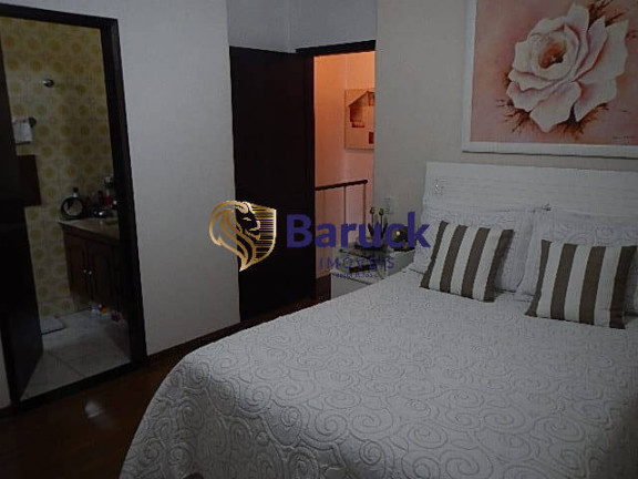 Imagem Sobrado com 3 Quartos à Venda, 240 m² em Jardim Previdência - São Paulo