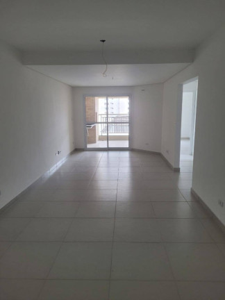 Imagem Apartamento com 3 Quartos à Venda, 95 m² em Santa Maria - São Caetano Do Sul Imagem Apartamento com 3 Quartos à Venda, 95 m² em Santa Maria - São Caetano Do Sul
