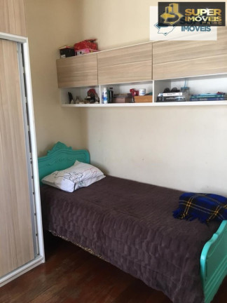 Imagem Casa com 4 Quartos à Venda, 250 m² em Três Vendas - Pelotas Imagem Casa com 4 Quartos à Venda, 250 m² em Três Vendas - Pelotas