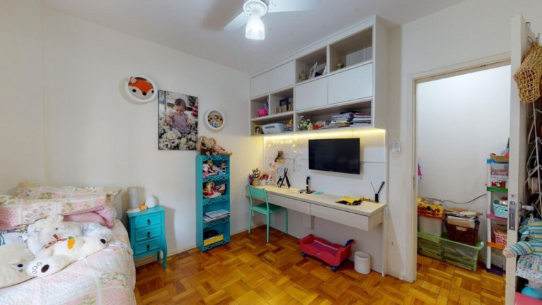 Imagem Imóvel com 2 Quartos à Venda, 89 m² em Jardim Paulista - São Paulo Imagem Imóvel com 2 Quartos à Venda, 89 m² em Jardim Paulista - São Paulo