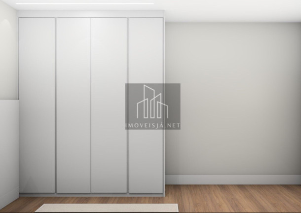 Imagem Casa com 4 Quartos para Alugar, 488 m² em Alphaville - Santana De Parnaíba