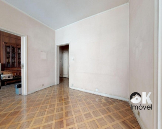 Imagem Apartamento com 4 Quartos à Venda, 225 m² em Higienópolis - São Paulo Imagem Apartamento com 4 Quartos à Venda, 225 m² em Higienópolis - São Paulo