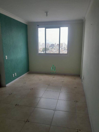 Imagem Apartamento com 3 Quartos à Venda, 61 m² em Macedo - Guarulhos