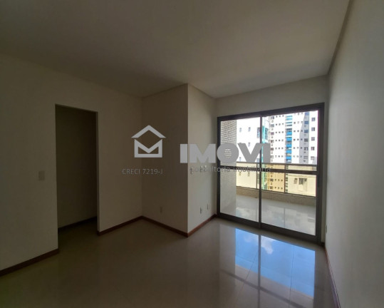 Imagem Apartamento com 3 Quartos à Venda, 105 m² em Praia Da Costa - Vila Velha