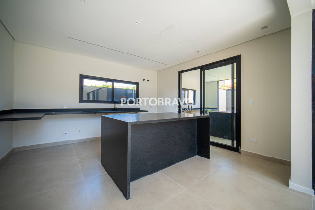 Imagem Casa com 4 Quartos à Venda, 413 m² em Paisagem Renoir - Cotia