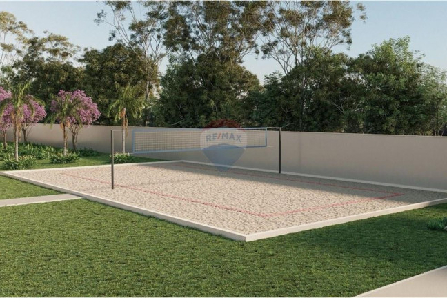 Imagem Terreno à Venda, 216 m² em São José Do Imbassai - Maricá Imagem Terreno à Venda, 216 m² em São José Do Imbassai - Maricá