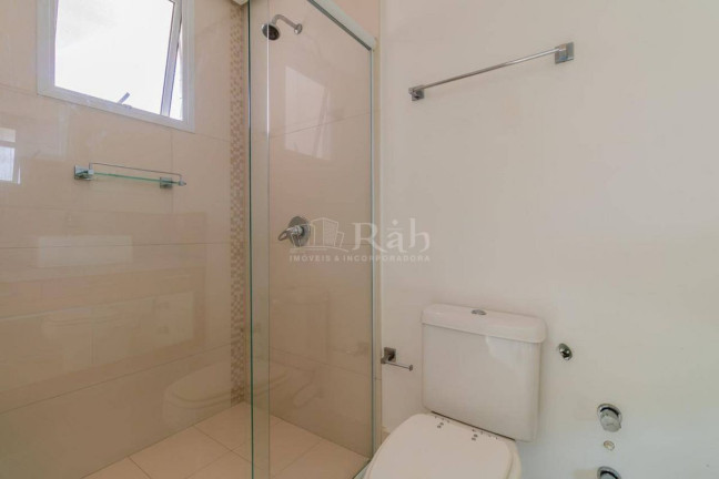 Imagem Apartamento com 3 Quartos à Venda, 151 m² em Centro - Balneário Camboriú Imagem Apartamento com 3 Quartos à Venda, 151 m² em Centro - Balneário Camboriú