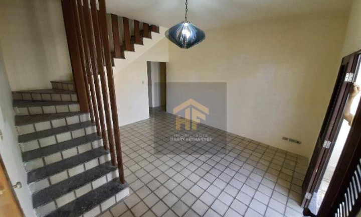 Imagem Casa com 8 Quartos à Venda, 300 m² em Casa Caiada - Olinda Imagem Casa com 8 Quartos à Venda, 300 m² em Casa Caiada - Olinda